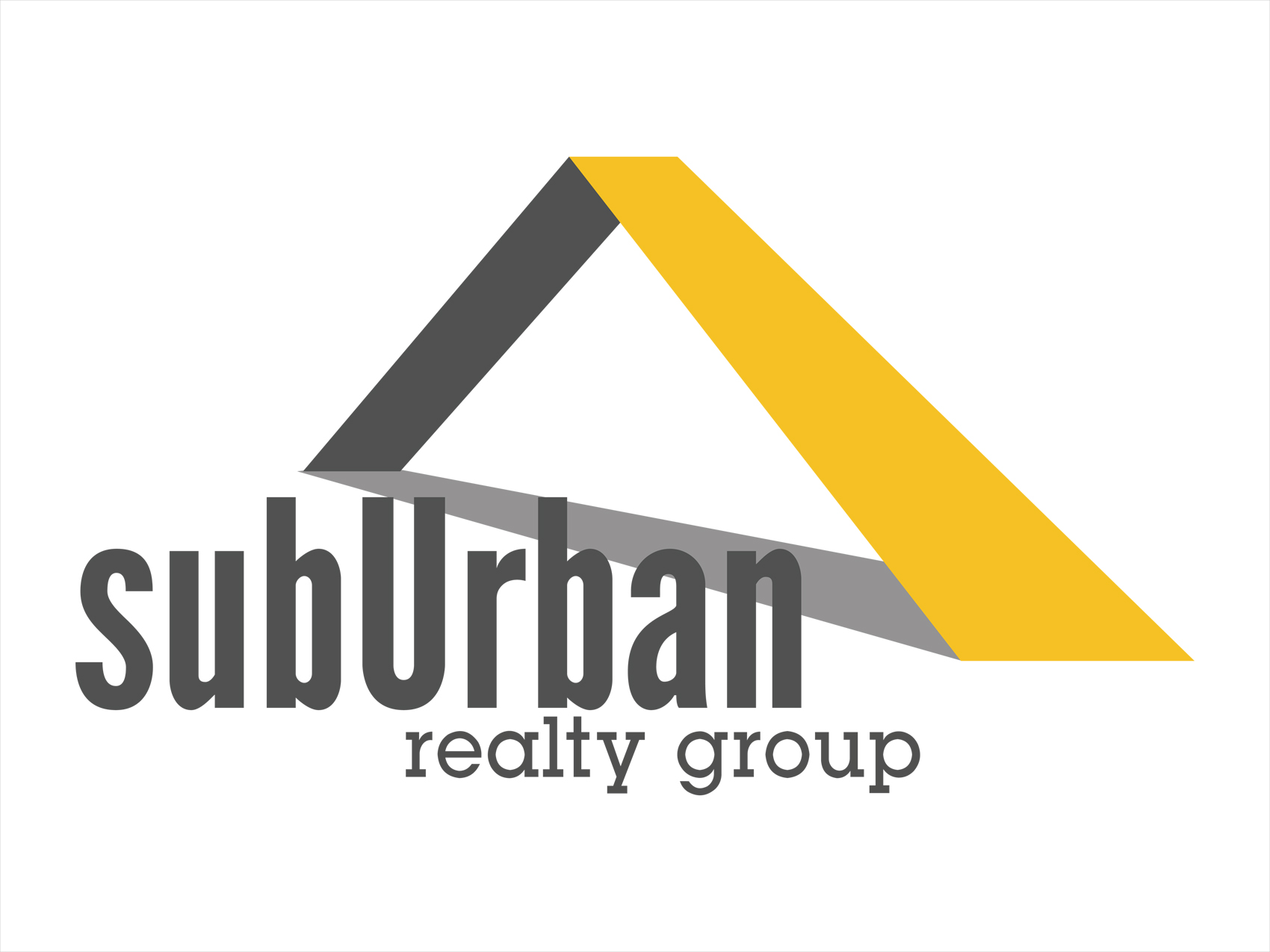 Suburban Realty Group